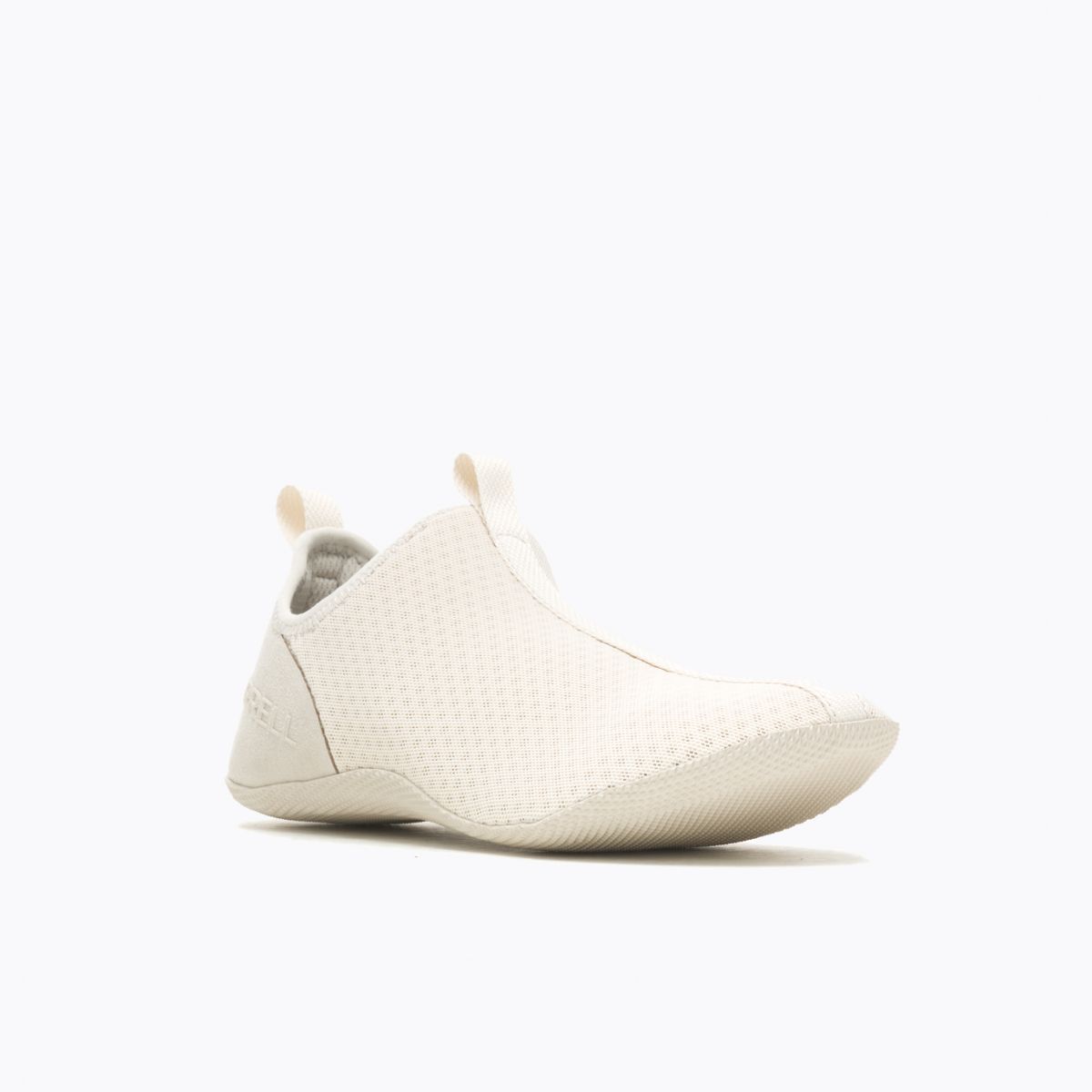 Hydro Moc AT SS 1TRL