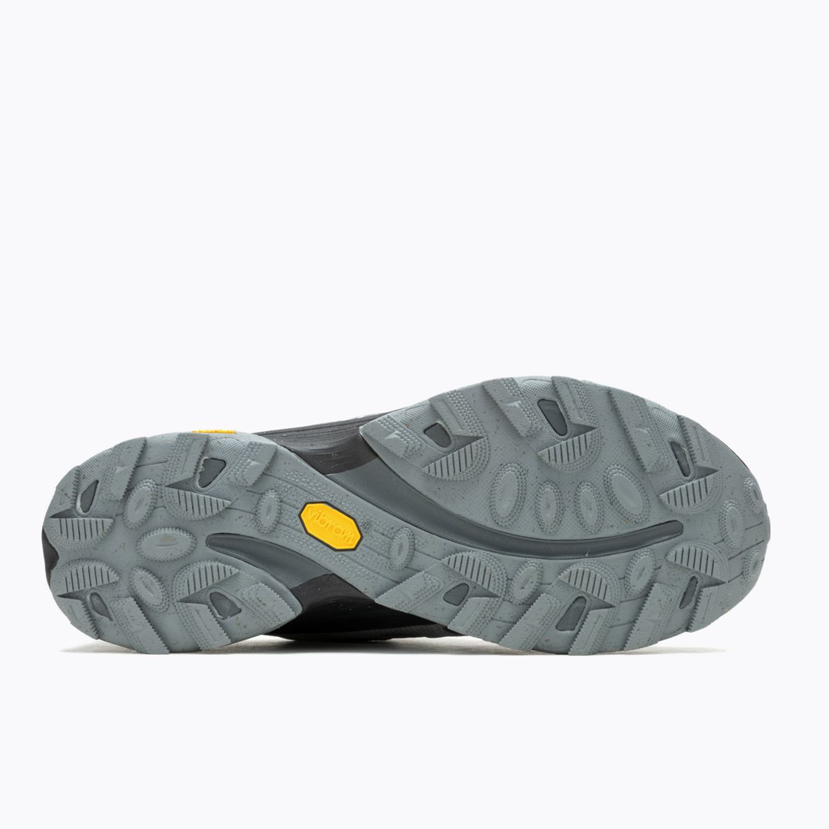 Moab Speed GORE-TEX®