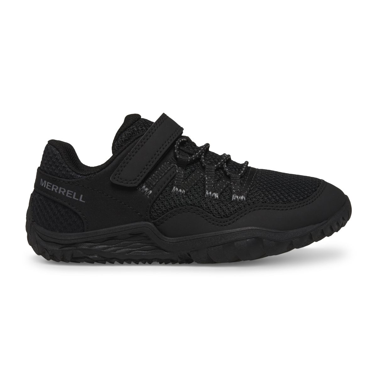 Trail Glove 7 A/C