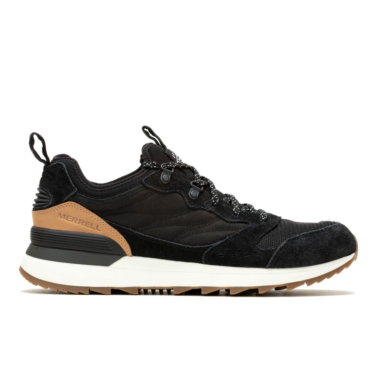 Alpine 83 Sneaker Recraft