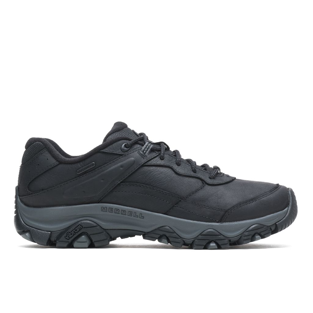 Moab Adventure 3 Waterproof Men