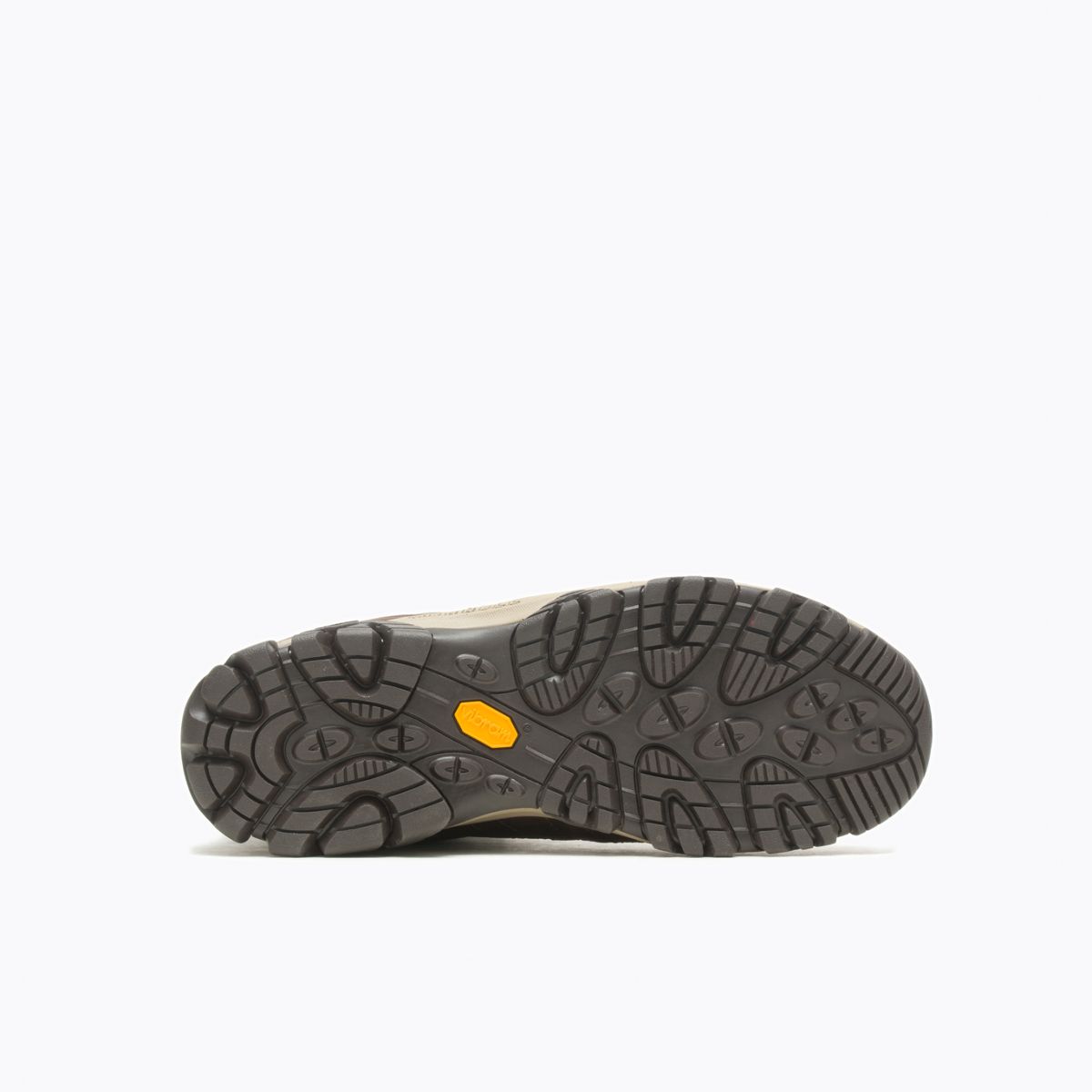 Moab 2 Timber 8\\\ Thermo Waterproof
