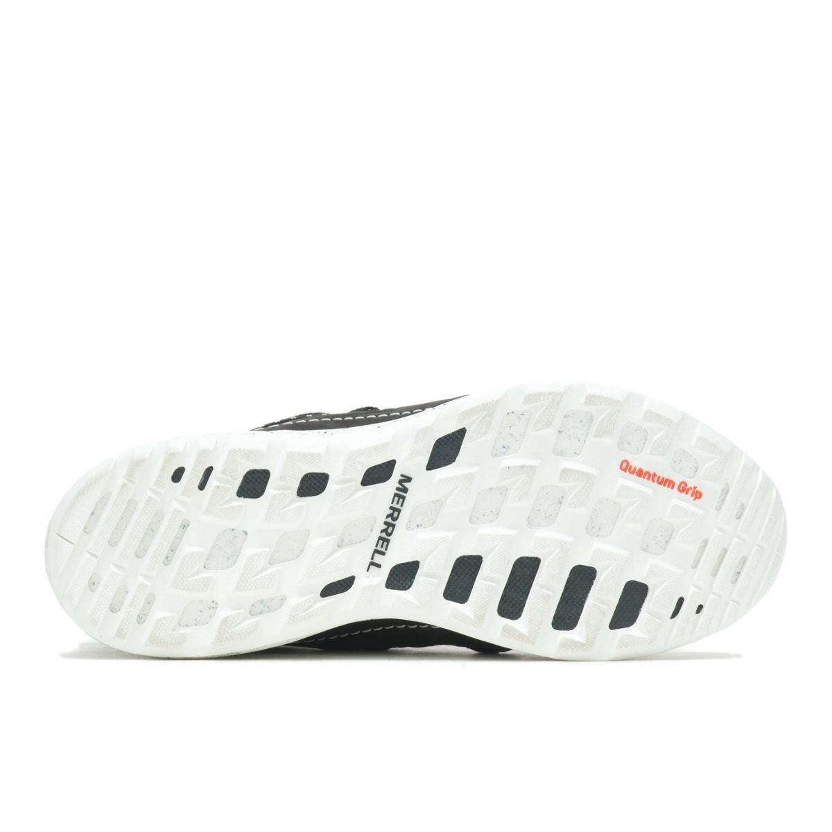Bravada 2 Thermo Demi Waterproof Wide Width