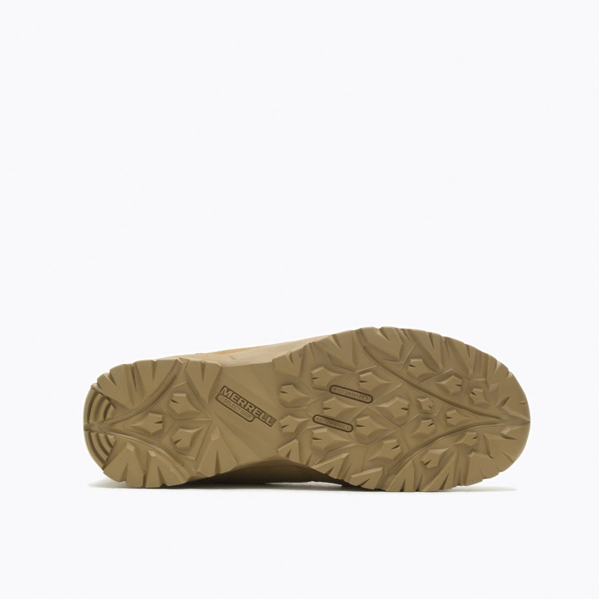 MQC 2 Thermo GORE-TEX®