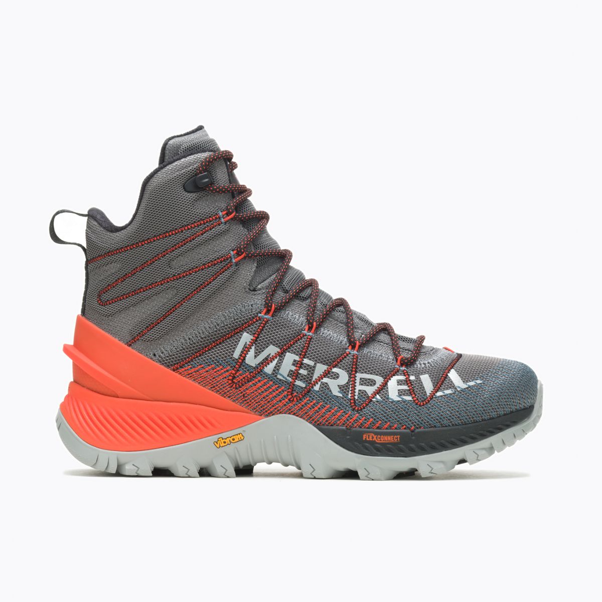 Thermo Rogue 3 Mid GORE-TEX®