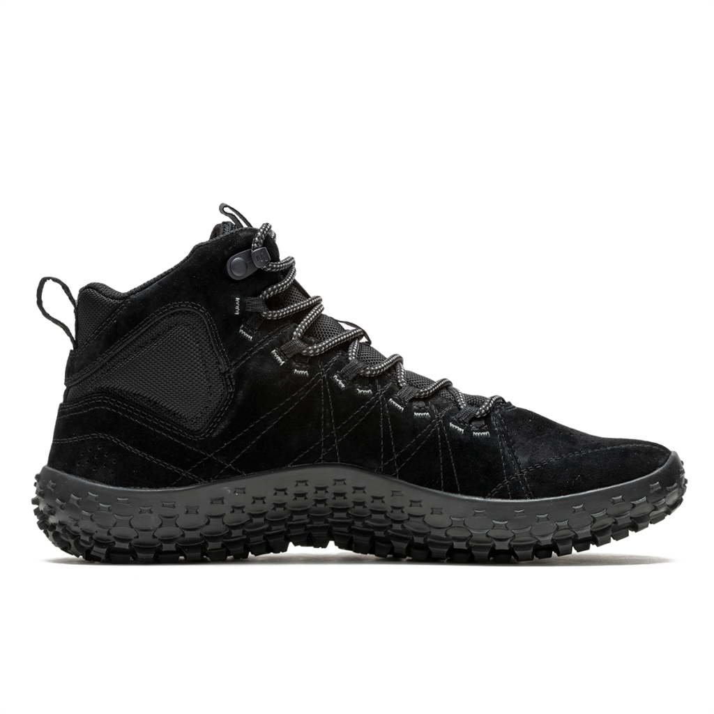 Wrapt Mid Waterproof Men