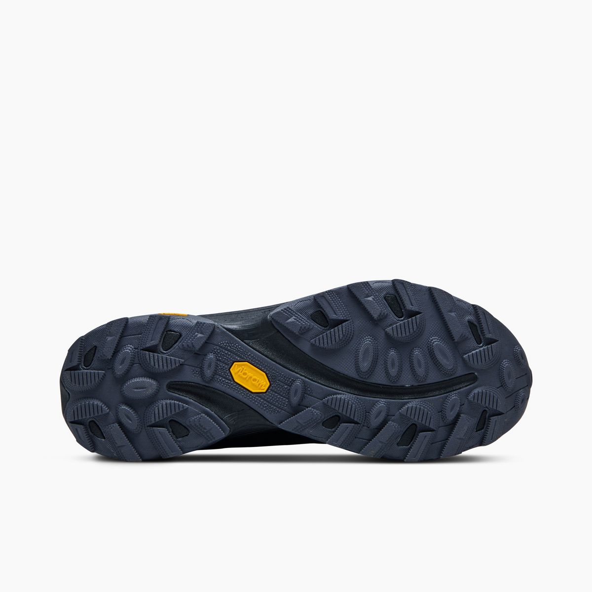 Moab Speed GORE-TEX® Wide Width