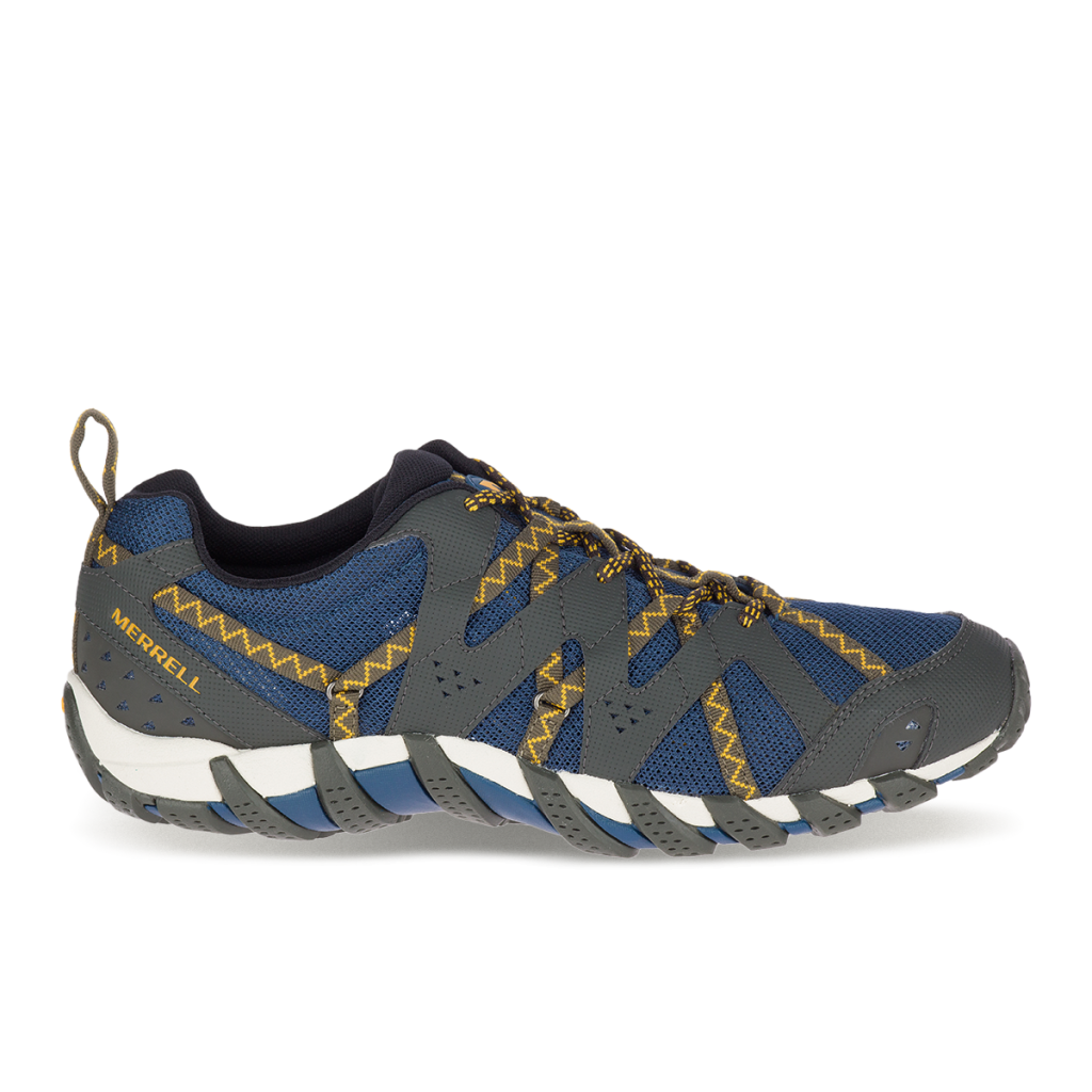 Waterpro Maipo 2 Men