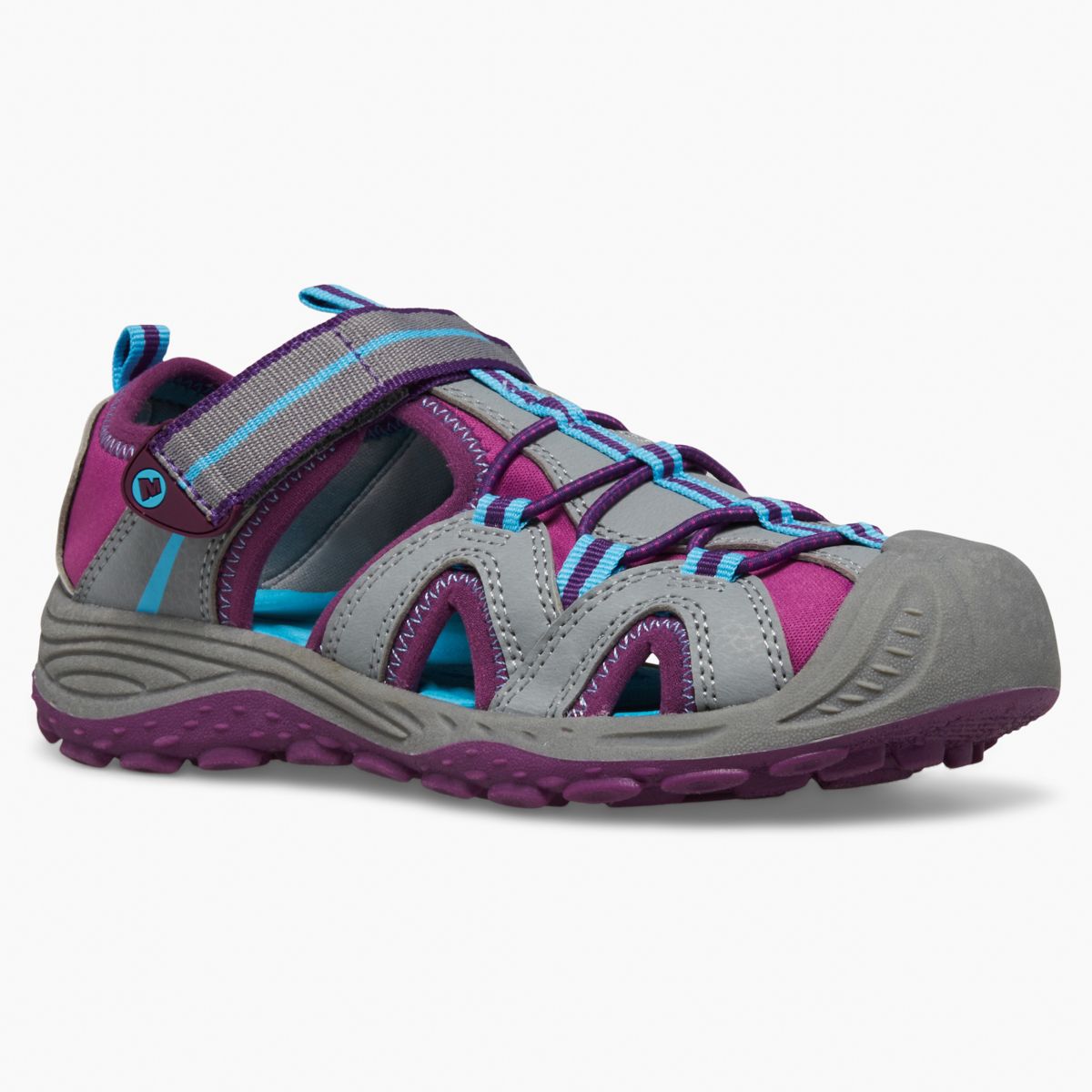 Hydro 2 Sandal