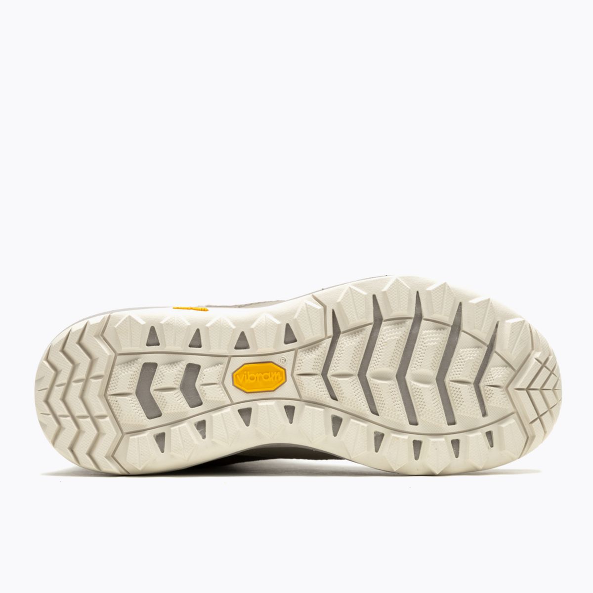 Siren 4 Thermo Chelsea Waterproof