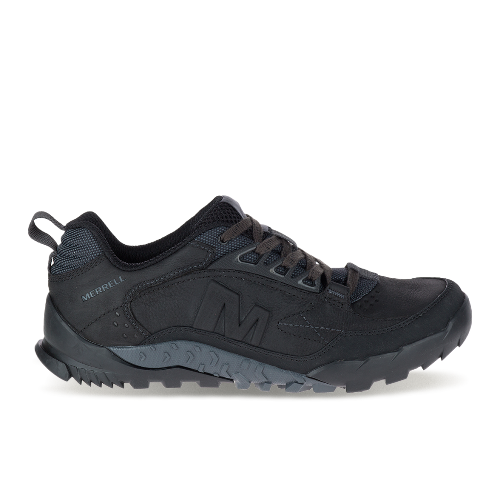 Annex Trak Low Men