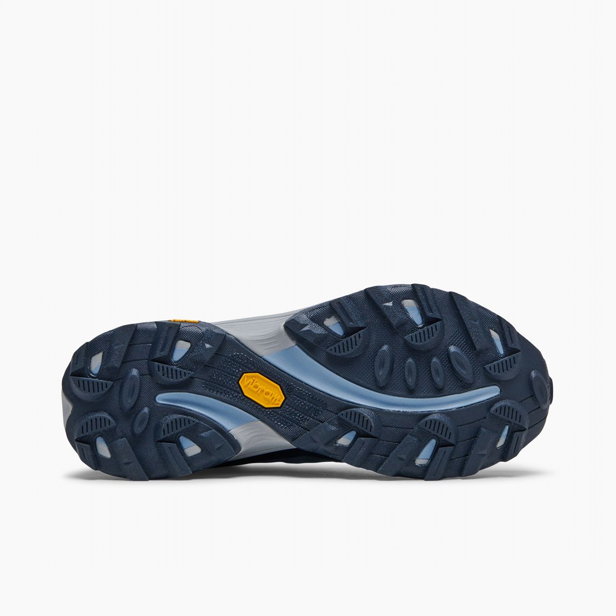 Moab Speed GORE-TEX® Wide Width