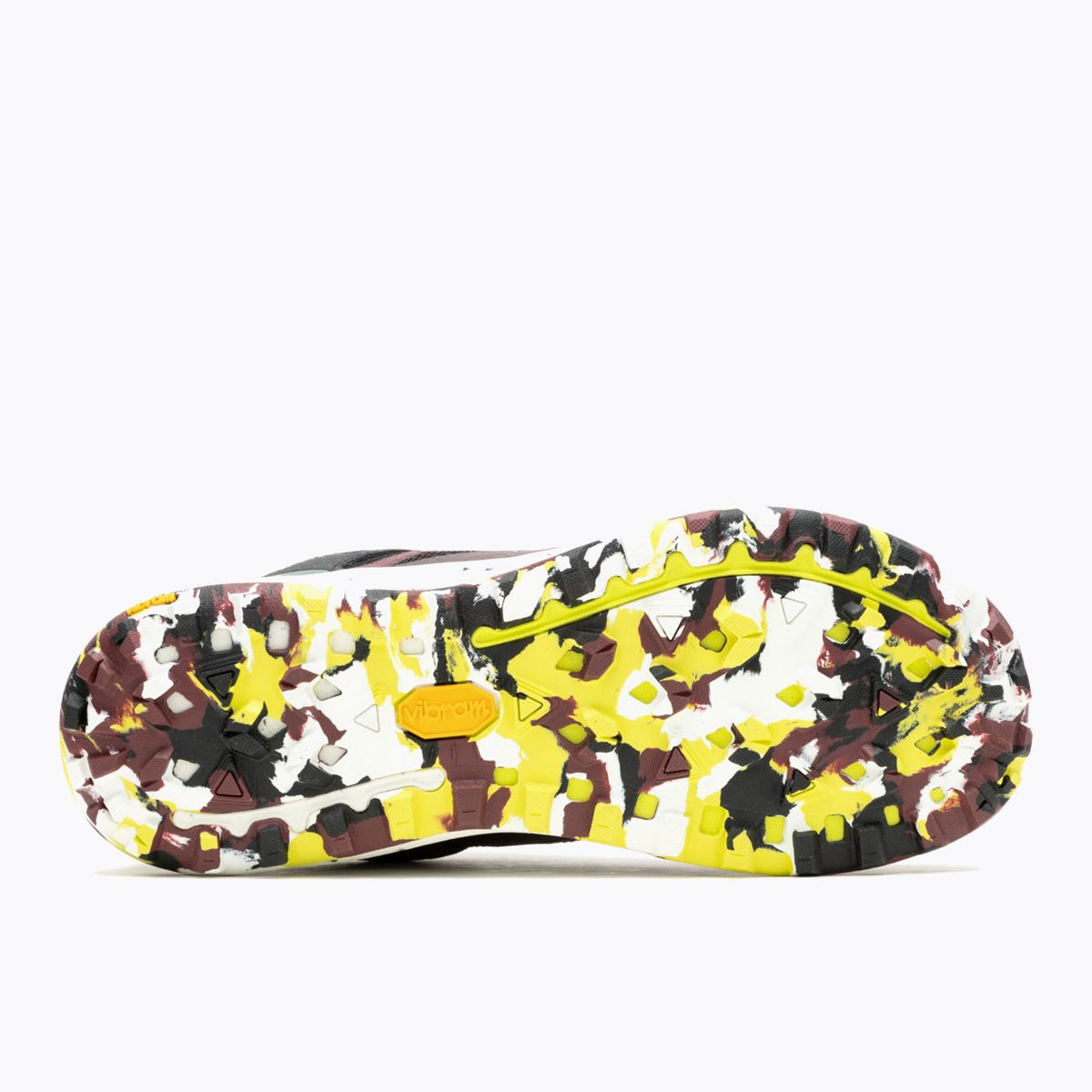 Antora 3 GORE-TEX®