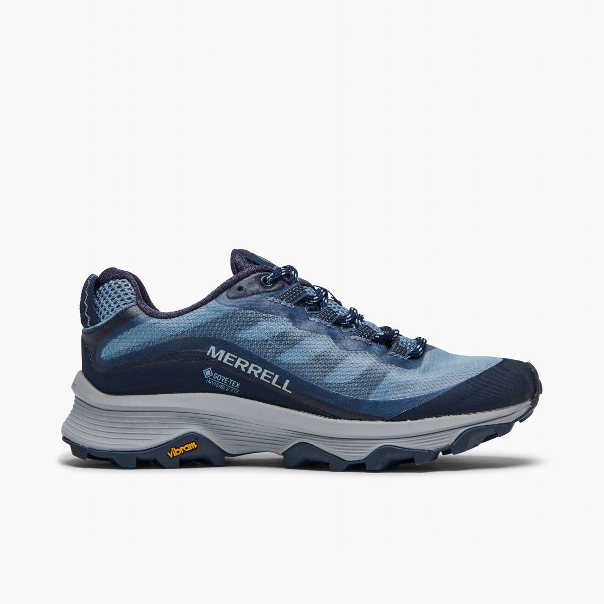 Moab Speed GORE-TEX® Wide Width