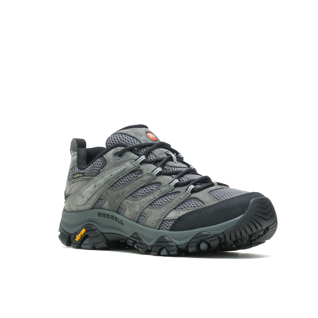 Moab 3 Waterproof Men
