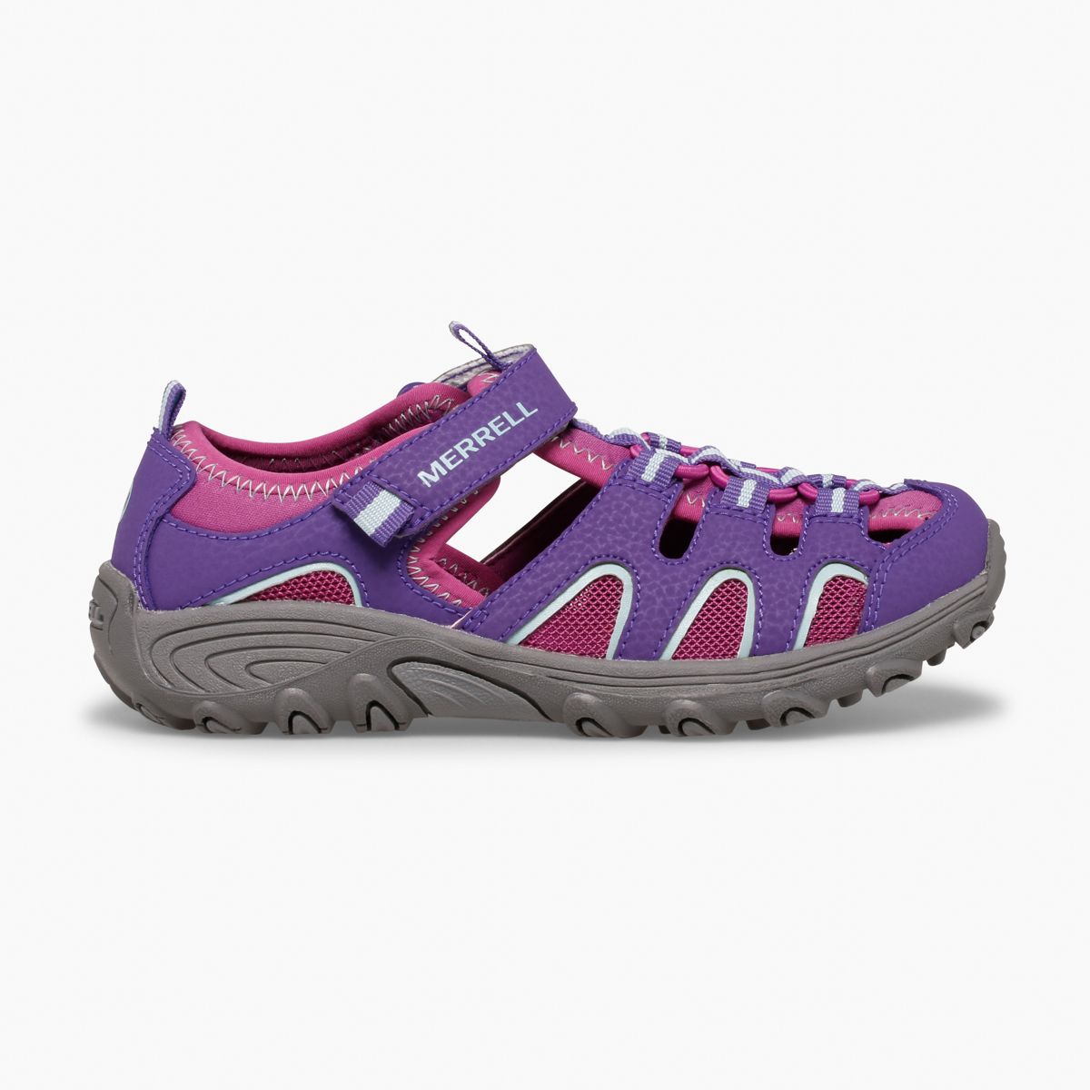 Hydro H2O Hiker Sandal