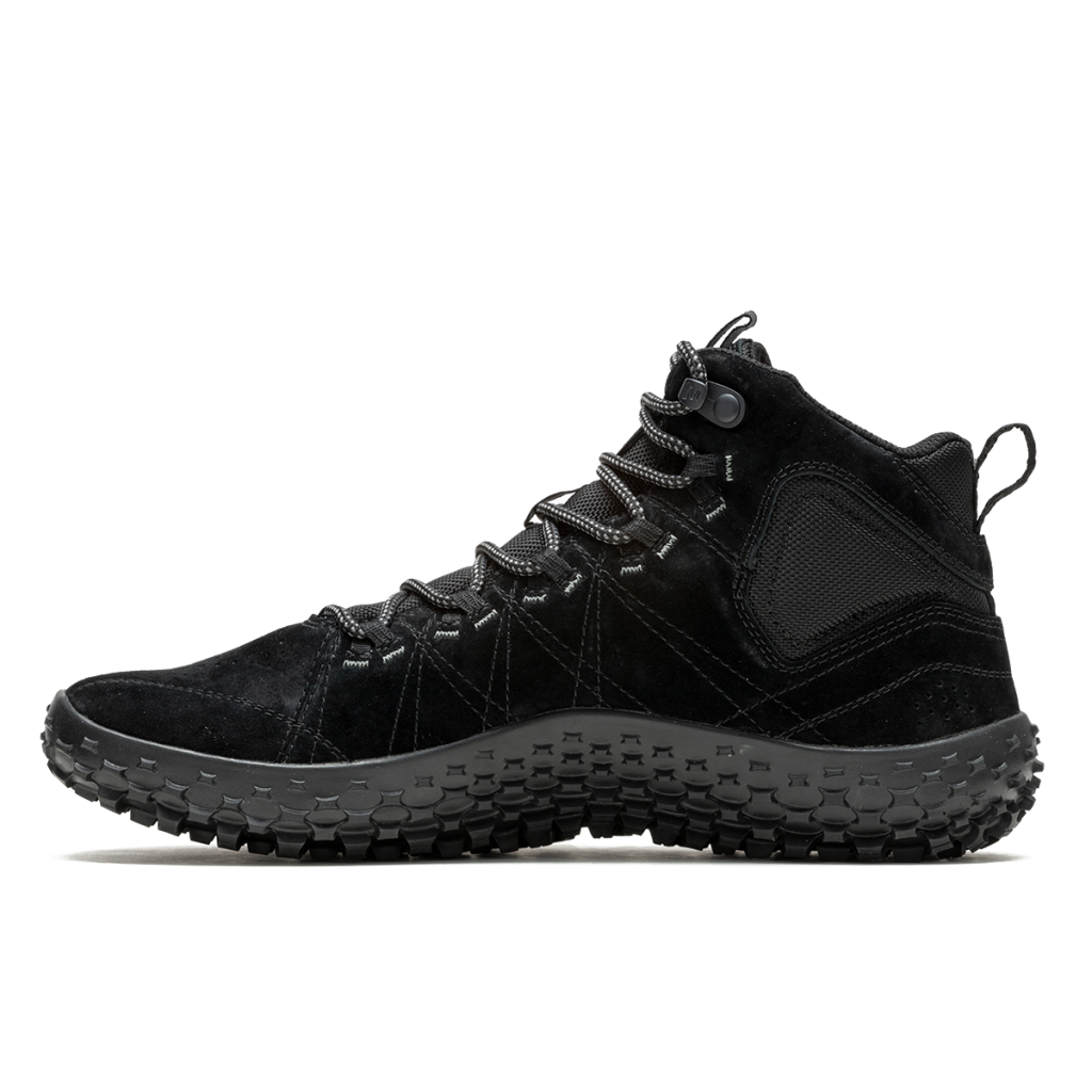 Wrapt Mid Waterproof Men