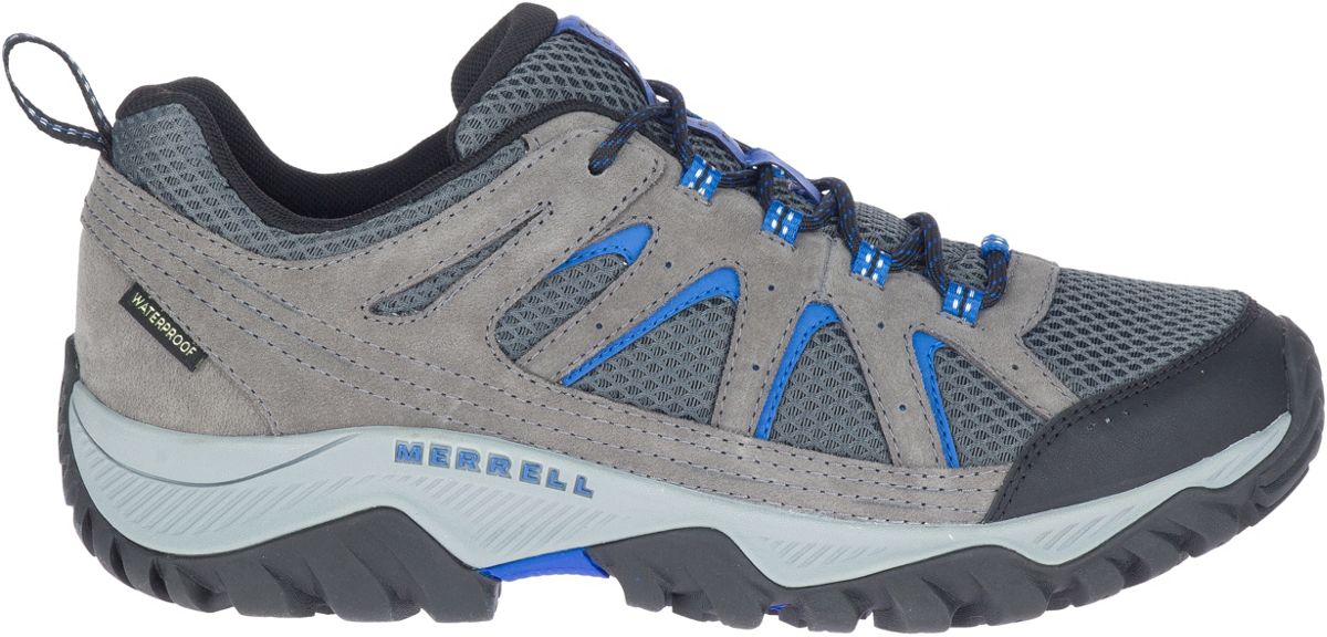 Oakcreek Waterproof