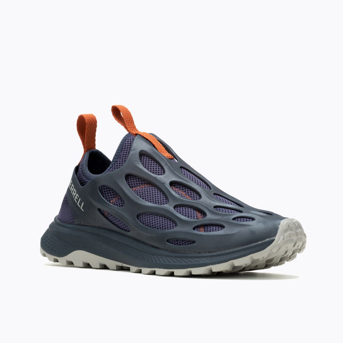 Hydro Runner
