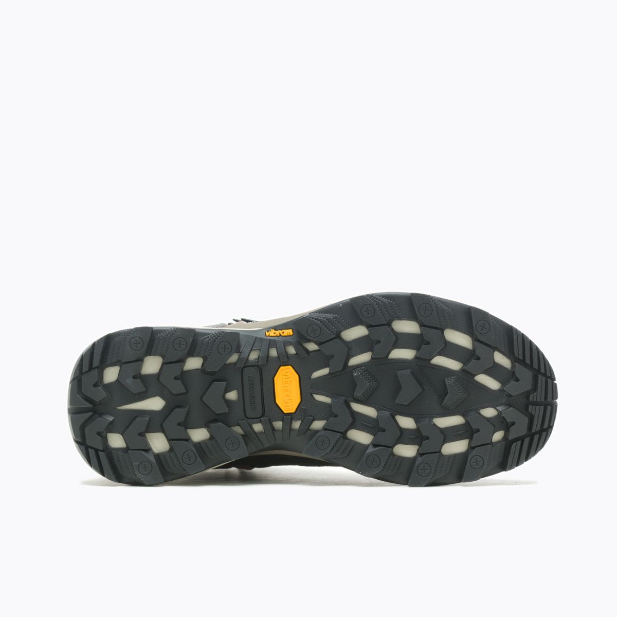 Rogue Hiker Mid GORE-TEX®
