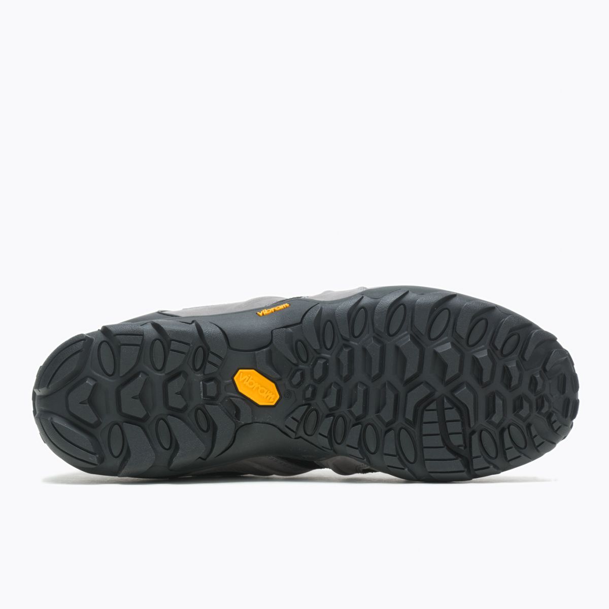 Chameleon 8 Stretch Waterproof