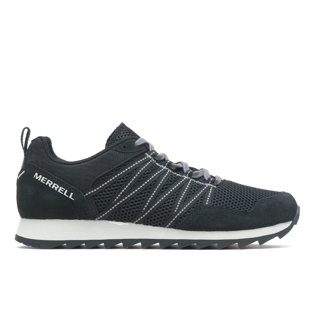 Alpine Sneaker Sport Men