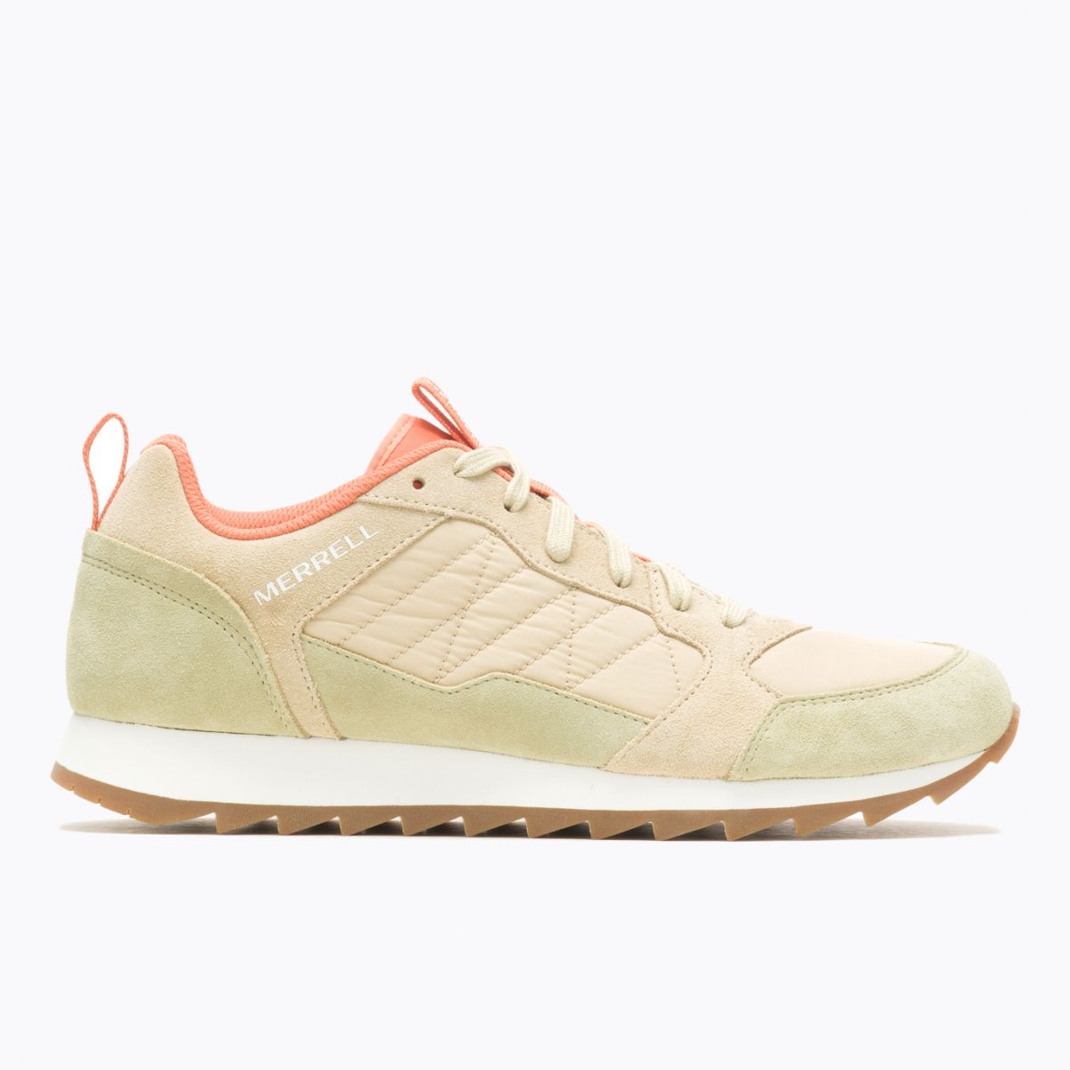 Alpine Sneaker