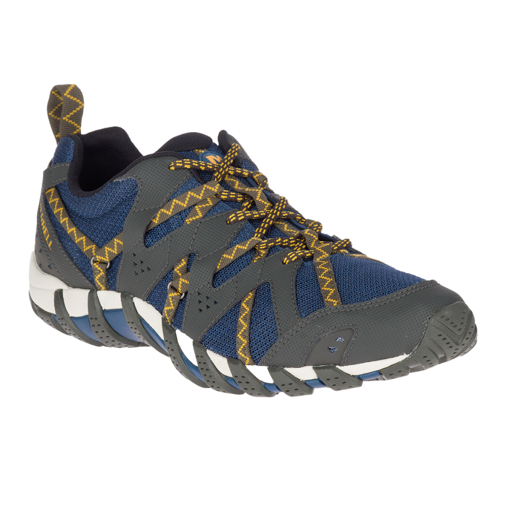Waterpro Maipo 2 Men
