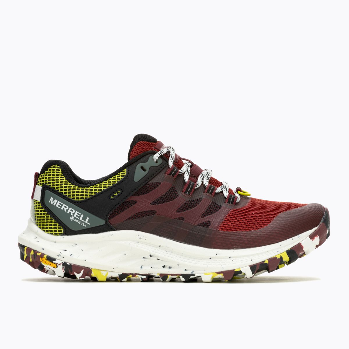 Antora 3 GORE-TEX®