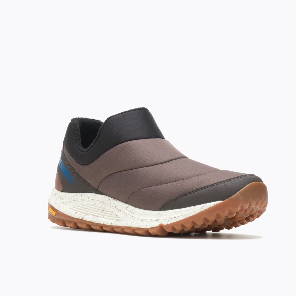 Nova Sneaker Moc