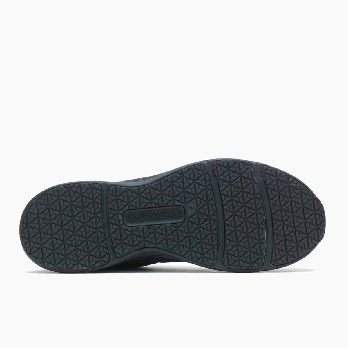 Alpine Sneaker Carbon Fiber