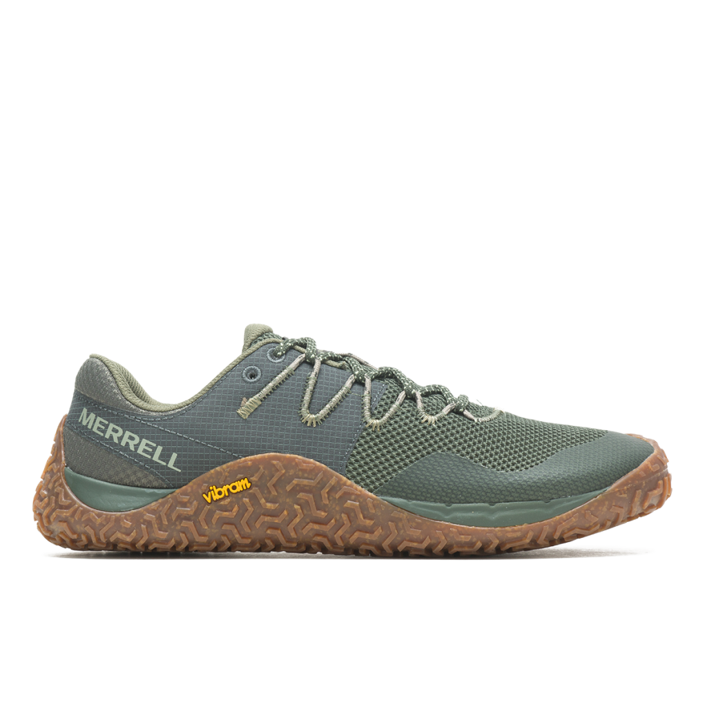 Trail Glove 7 Men