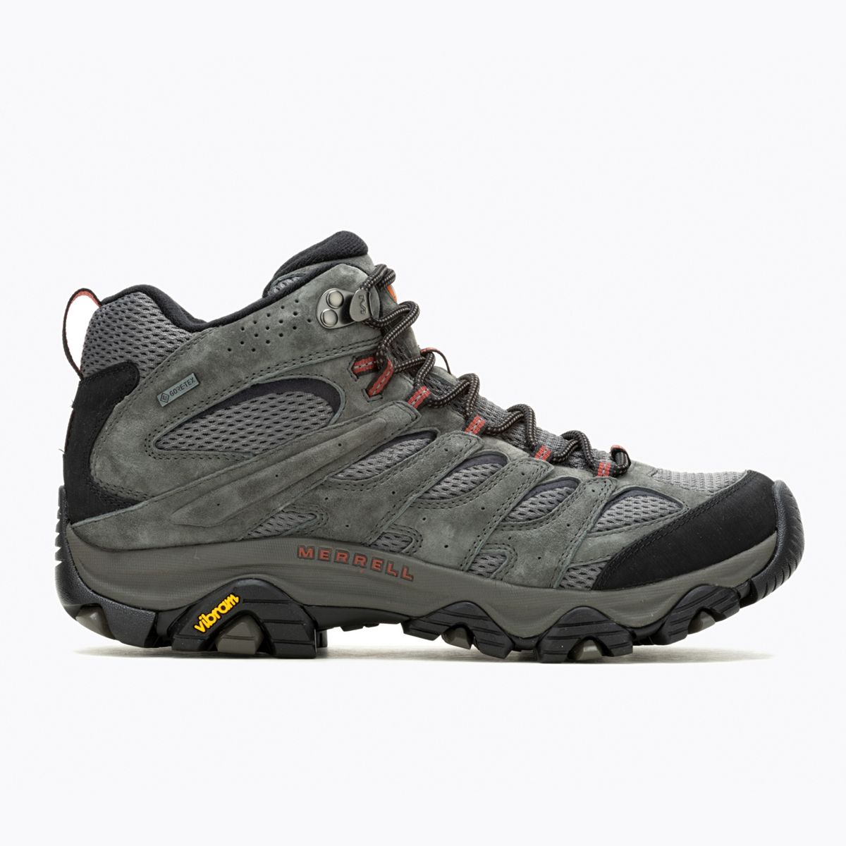 Moab 3 Mid GORE-TEX® Wide Width