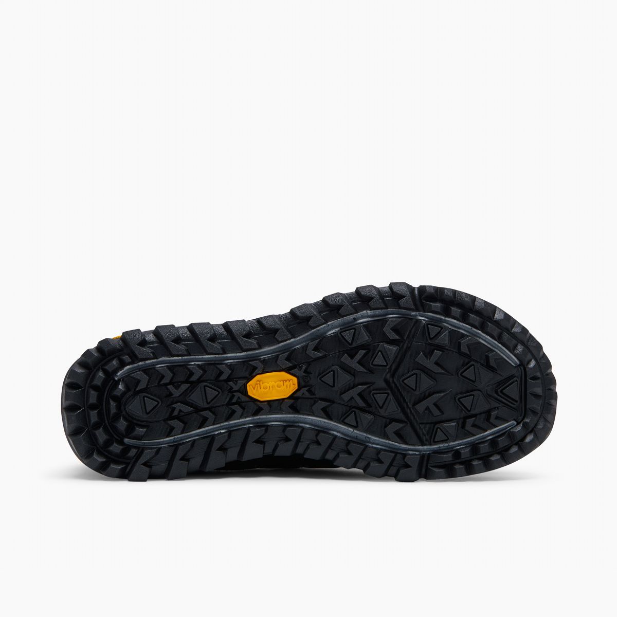 Antora Sneaker Moc