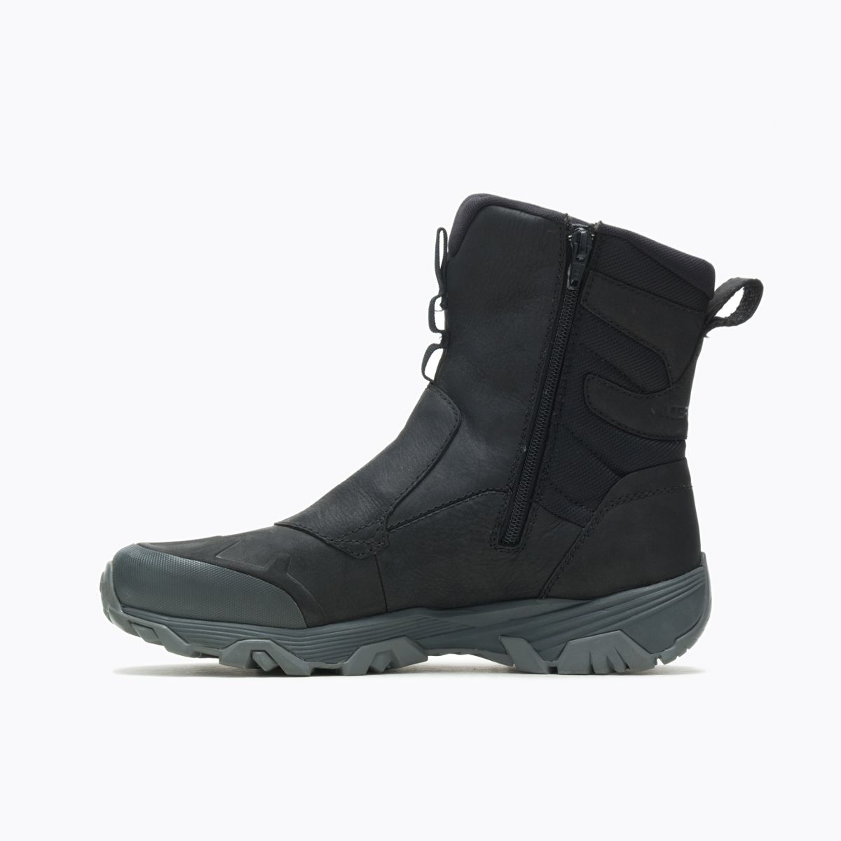 Coldpack Ice+ 8\\\ Zip Polar Waterproof