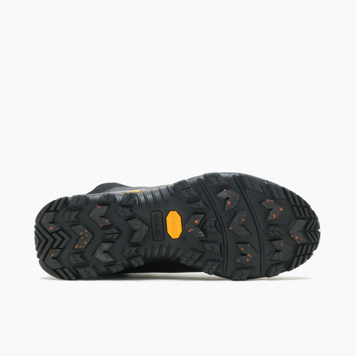Thermo Cross 3 Mid Waterproof