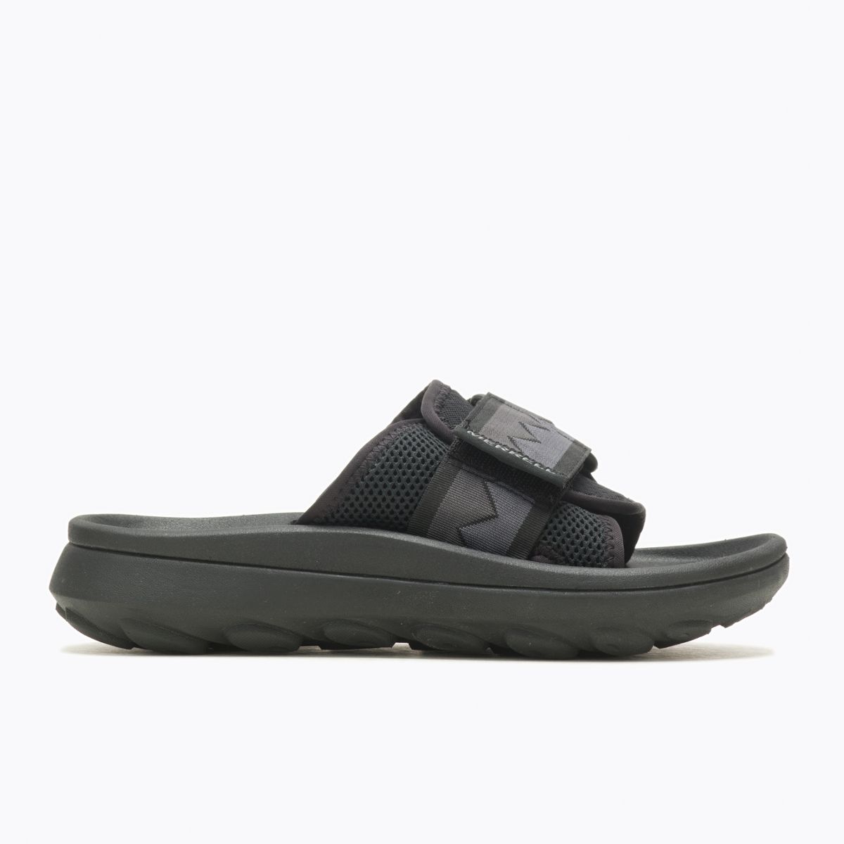 Hut Ultra Slide