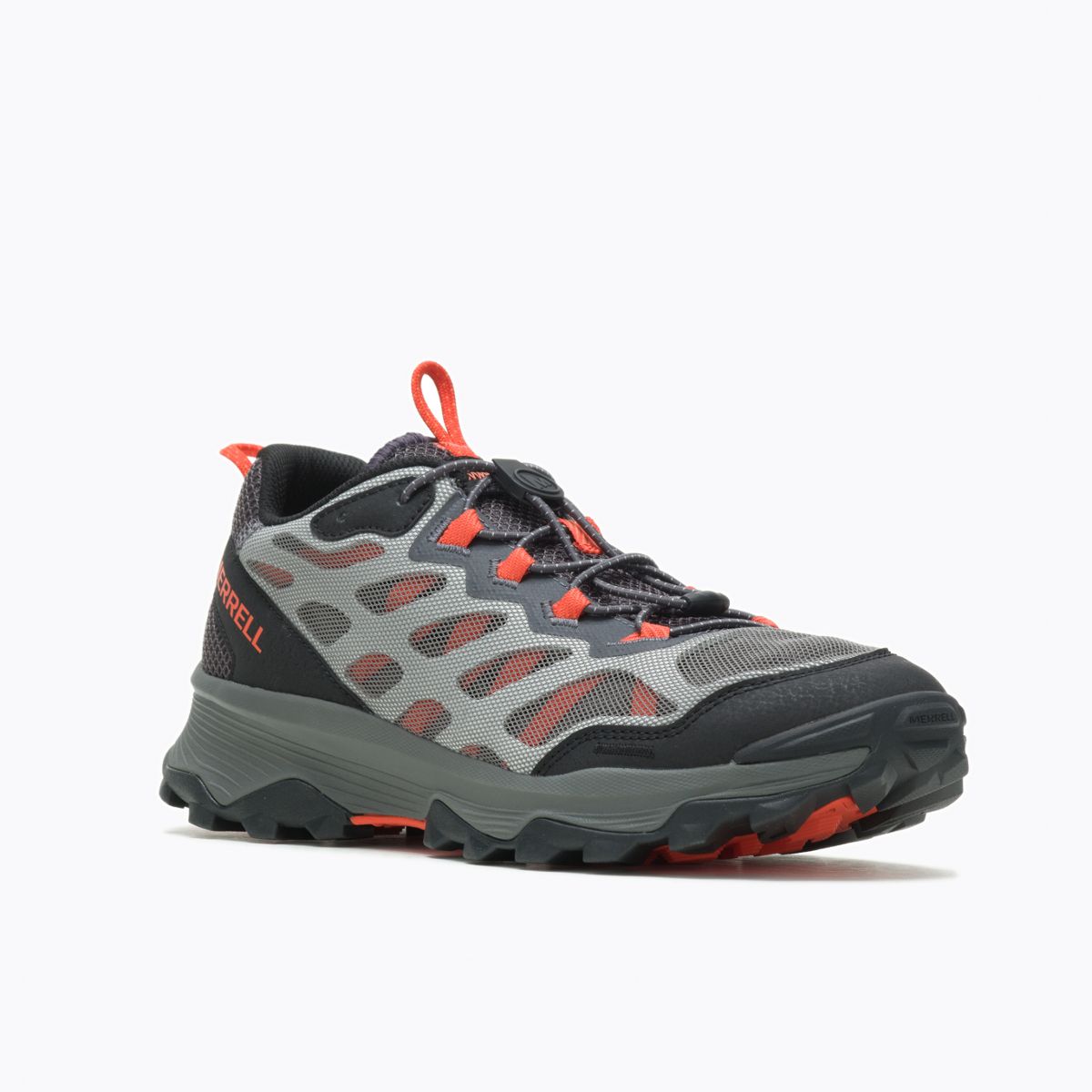 Speed Strike Aerosport