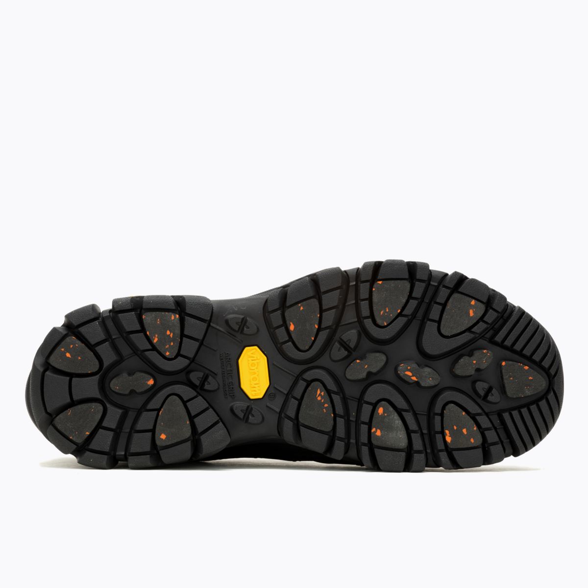 ColdPack 3 Thermo Moc Waterproof