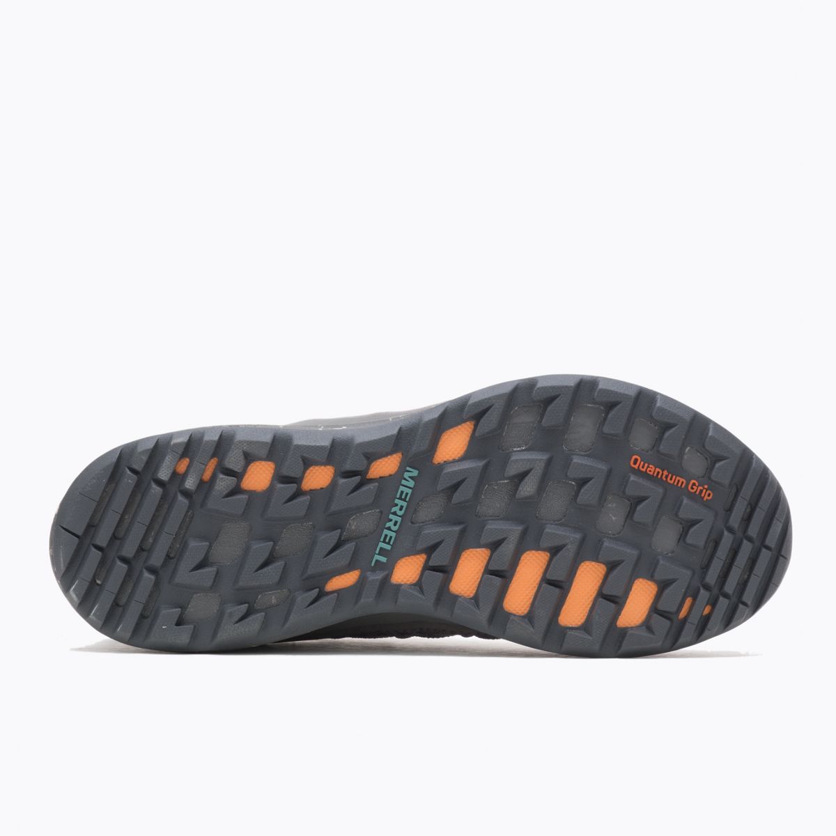 Bravada 2 Waterproof Wide Width