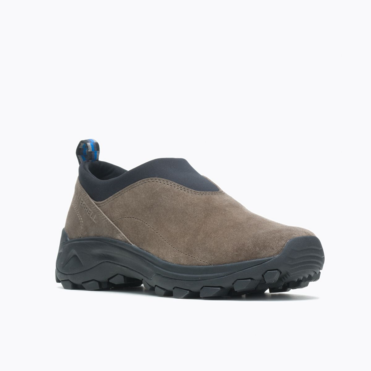 Winter Moc 3 Wide Width