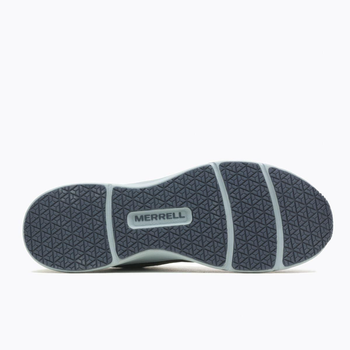 Moab Flight Carbon Fiber Work Shoe