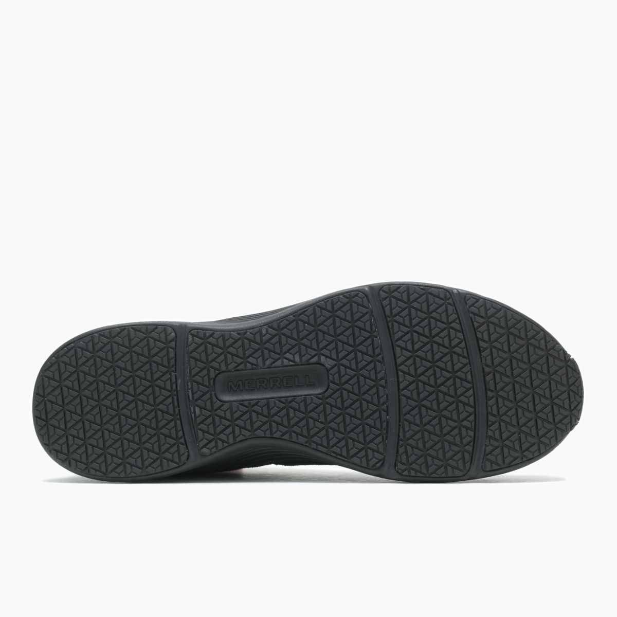 Alpine Sneaker Carbon Fiber