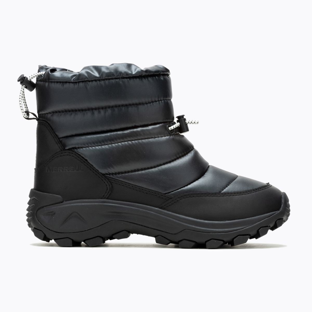 Winter Moc Zero Tall X Sweaty Betty