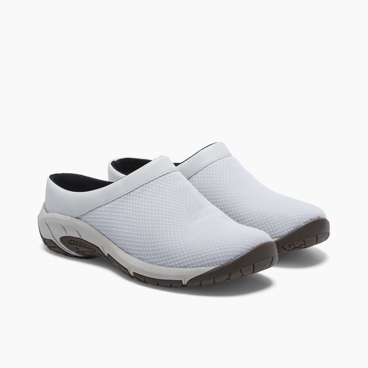 Encore Breeze 4