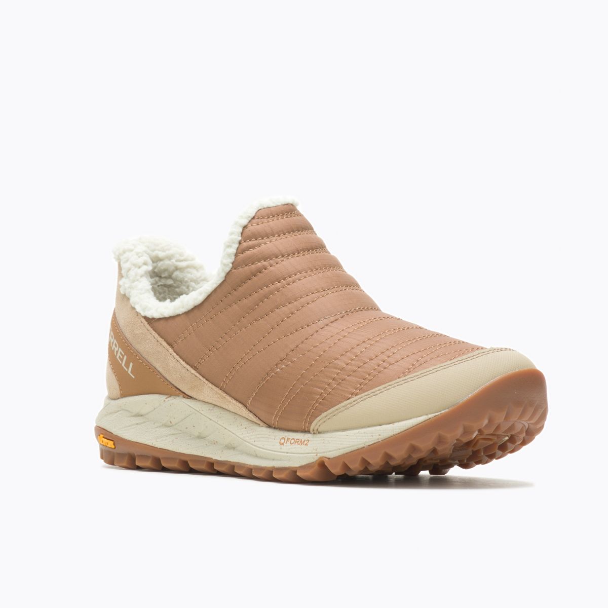 Antora Sneaker Moc