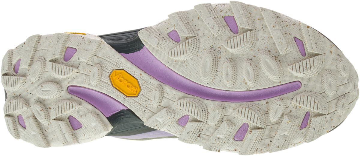 Moab Speed Mid GORE-TEX® Wide Width