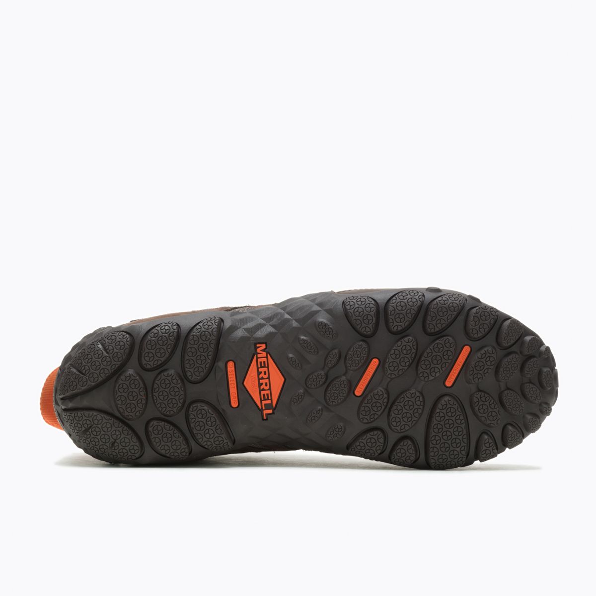 Chameleon Flux Stretch Carbon Fiber