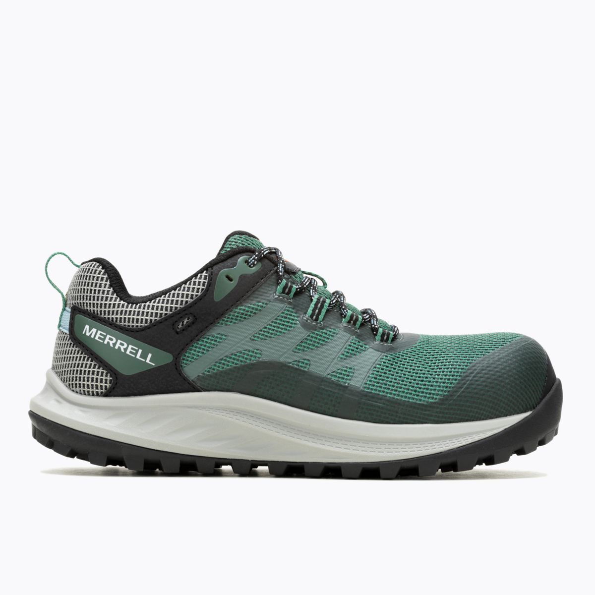 Antora 3 Carbon Fiber Shoe