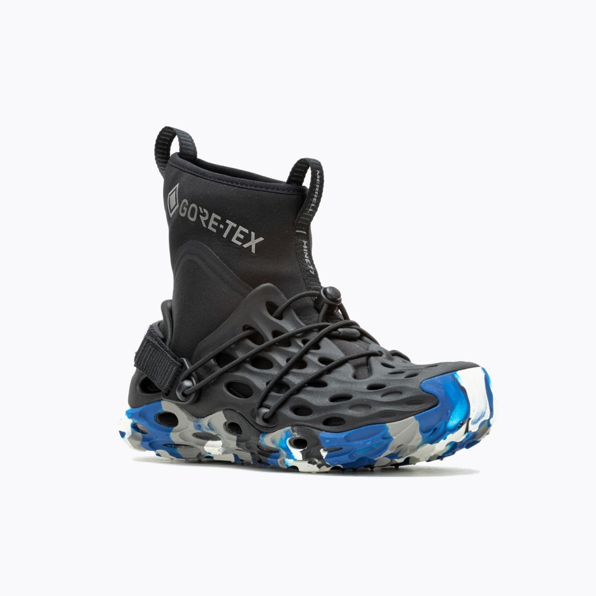 Hydro Moc AT GORE-TEX® 1TRL X Burton Mine77